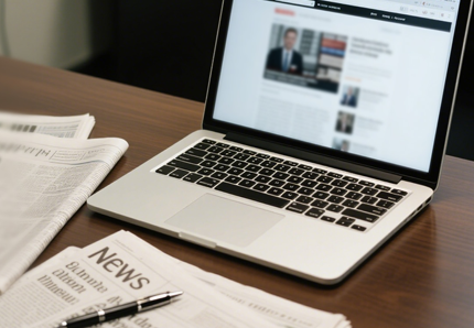 深圳市楚為環保材料有限公司